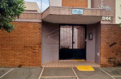 Lindo sobrado com 03 dormitórios próx. a av, getulio vargas e nossa sen. de fátima