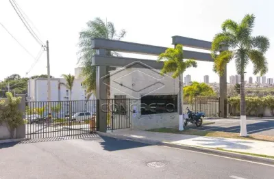 Parque barcelona - apartamento com 2 dormitórios e condomínio co lazer complato. parque das nações, bauru/sp