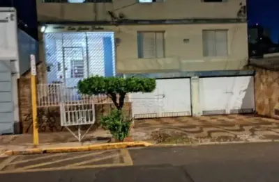 Apartamento com 3 quartos à venda no Centro, Bauru 