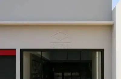 Ponto comercial para alugar no Residencial Parque Granja Cecília B, Bauru 