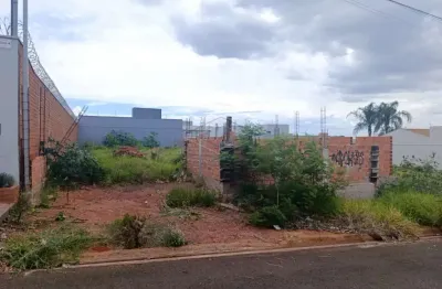 Casa à venda no Jardim Juliana, Jaú 