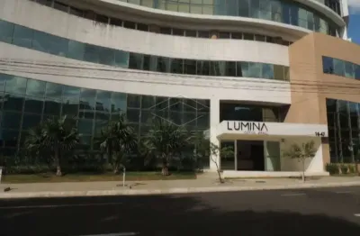 Ponto comercial para alugar no Alto Higienópolis, Bauru 