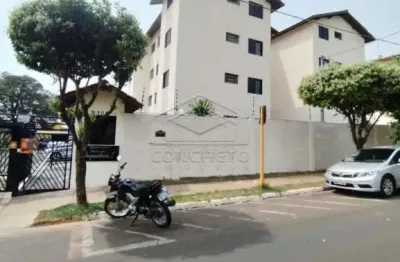 Jardim das orquídeas - apartamento com 2 dormitórios, próximo ao panelão do redentor. vila coralina, bauru/sp