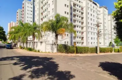 Spazio benfica - apartamento com 3 dormitórios próximo à unisagrado