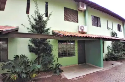 Madras - sobrado com 2 dormitórios e acabamento diferenciado. vila cardia, bauru/sp