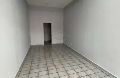 Ponto comercial para alugar no Centro, Barra Bonita 