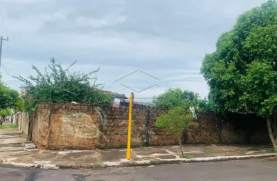 Casa à venda no Jardim Olímpico, Bauru 