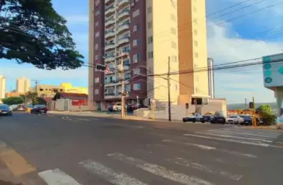 Ilhas gregas - excelente apartamento com 03 dormitórios em localização privilegiada