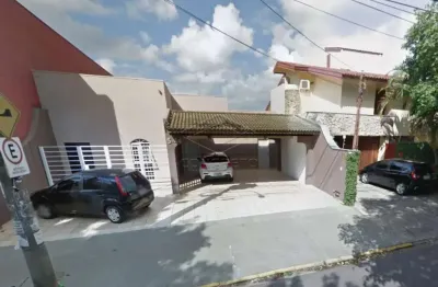 Ponto comercial à venda no Jardim América, Bauru 