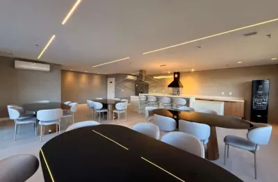 Sala comercial à venda no Jardim Jorge Atalla, Jaú 