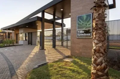 Villa graciosa - casa co 2 dormiórios e completa em armários. parque são joão, bauru/sp