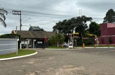 Casa em condomínio fechado com 5 quartos para alugar na Zona Rural, Piratininga 