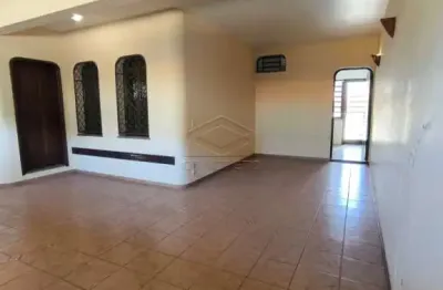 Casa com 5 quartos à venda no Núcleo Habitacional Naza Arradi Nahas, Barra Bonita 