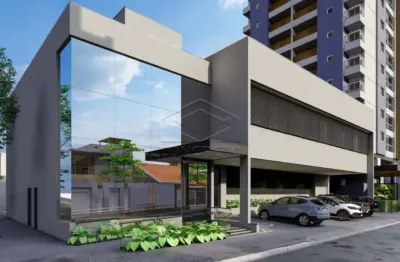 Ponto comercial para alugar na Vila Cidade Universitária, Bauru 