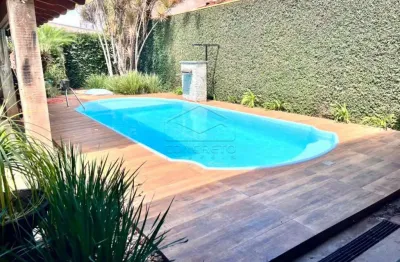 Casa com 2 quartos à venda no Jardim América, Lençóis Paulista 