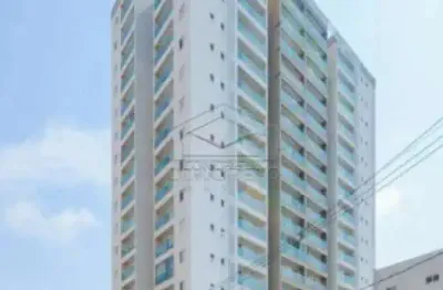 Spot - apartamento com 1 dormitório, próximo ao bauru shopping, usc, uninove, usp e unesp, bauru/sp