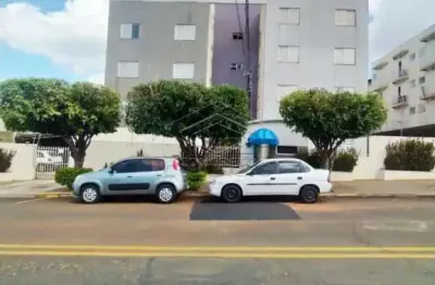 Residencial leila - apartamento próximo ao tauste 24h duque de caxias