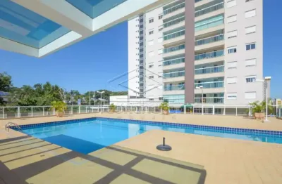 Ecolife - excelente apartamento com 3 dormitórios em localização privilegiada