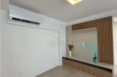 Thropos - apartamento com 2 suítes e condomínio com lazer completo