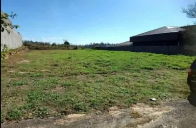 Terreno à venda no Jardim Europa, Botucatu 