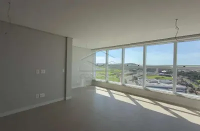 Apartamento com 4 quartos à venda na Vila Assis, Jaú 