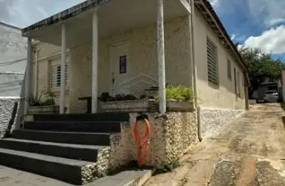 Imóvel comercial em excelente localização na av. nossa senhora de fátima, jardim américa - bauru/sp