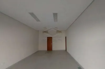 Ponto comercial para alugar no Núcleo Habitacional Mary Dota, Bauru 