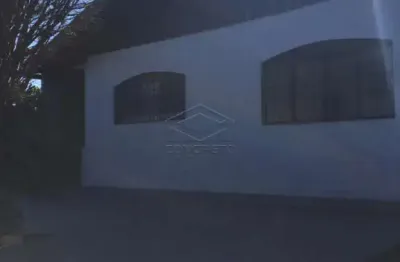 Casa com 3 quartos para alugar no Novo Jardim Pagani, Bauru 