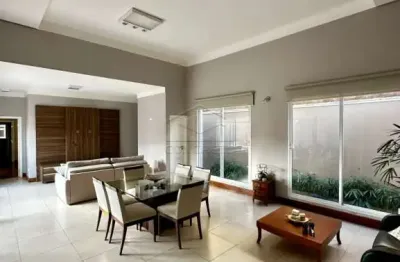 Excelente localização villaggio iii- completa em ae - climatizada