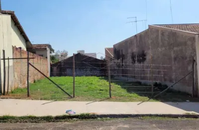 Casa à venda no Parque das Nações, Bauru 