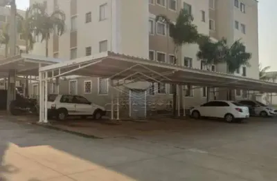Borhesi - apartamento com 2 dormitórios, próximo ao confiança flex, unesp e uninove. jardim contorno, bauru/sp