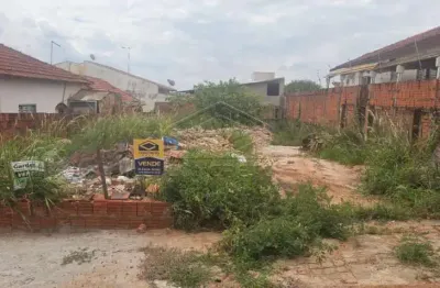 Prédio à venda no Jardim Vista Alegre, Barra Bonita 