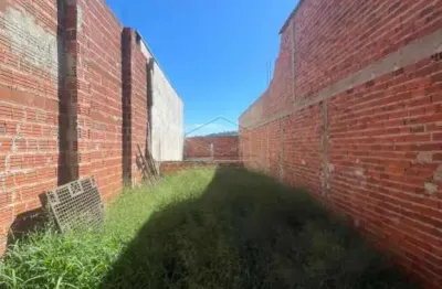 Prédio para alugar no Centro, Barra Bonita 