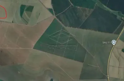 Fazenda à venda na Zona Rural, Pederneiras 