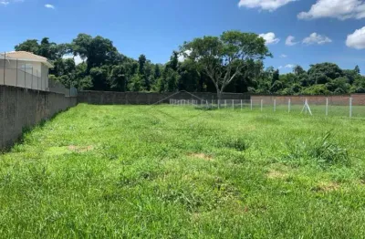 Casa à venda no Recanto dos Nobres, Agudos 