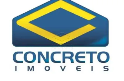 Casa com 3 quartos à venda no Parque Santa Cândida, Bauru 