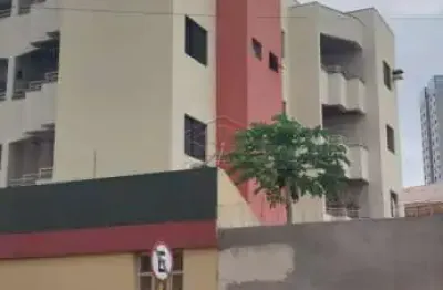 Apollo - apartamento com 2 dormitórios sendo 1 suíte, próximo à avenida nossa senhora de fátima. jardim europa, bauru/sp