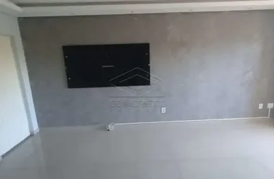 Apartamento com 2 quartos para alugar no Jardim Ubirama, Lençóis Paulista 