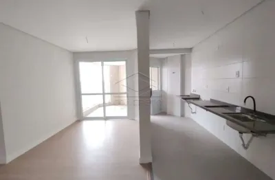 Apartamento com 3 quartos para alugar na Vila Marimbondo, Lençóis Paulista 