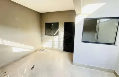 Kitnet / Stúdio para alugar no Jardim Grajaú, Lençóis Paulista 