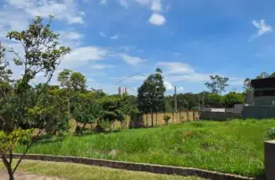 Terreno à venda no Residencial Spazio Verde Comendador, Bauru 