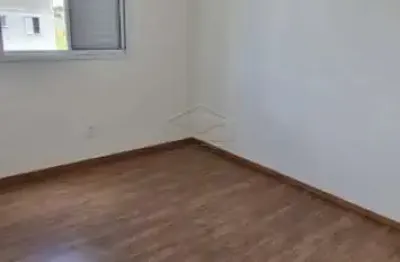 Apartamento - 02 quartos - residencial vitta jardim figueiras