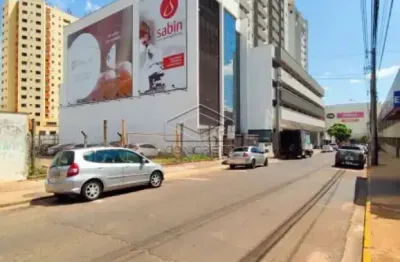 Studium - lindo apatamento com 1 quarto e sacada, próximo ao bauru shopping