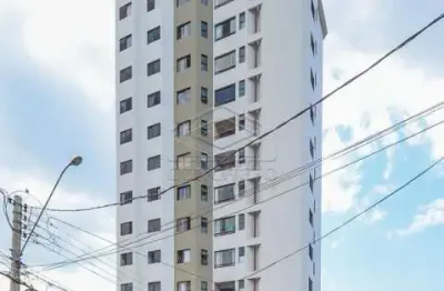 Excelente apartamento com 02 dormitórios ao lado da av. Getúlio vargas