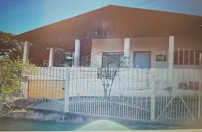 Fazenda à venda na Terras de Santa Maria, Itapuí 