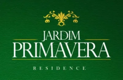 Terreno à venda na Zona Rural, Arealva 