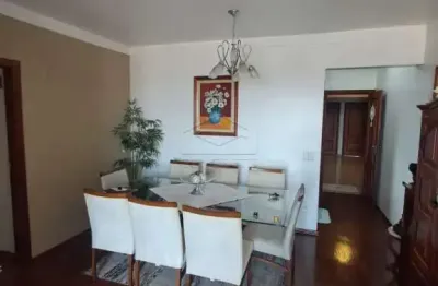 Apartamento disponível para venda e locação - Residencial Ebel