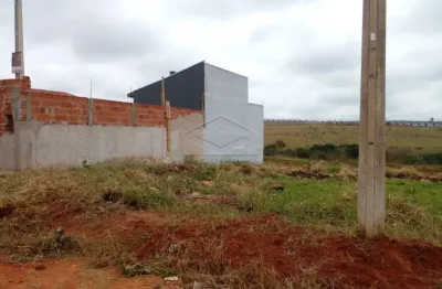 Casa à venda no Quinta da Bela Olinda, Bauru 