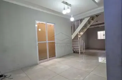 Casa com 4 quartos à venda no Jardim América, Bauru 