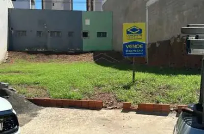 Casa à venda no Jardim Amália, Bauru 